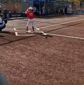 Meet your Posher, Hunter